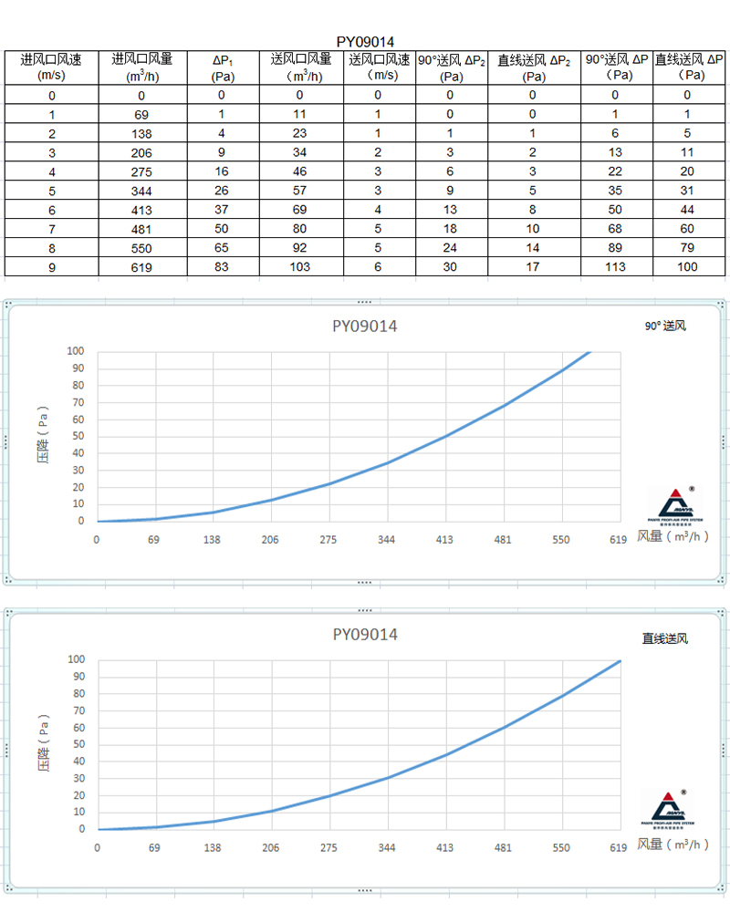 09014-公众号详情.jpg